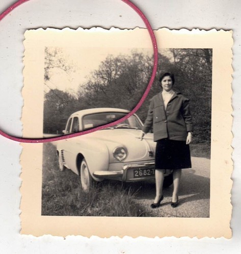 Photo foto auto automobile - foto,