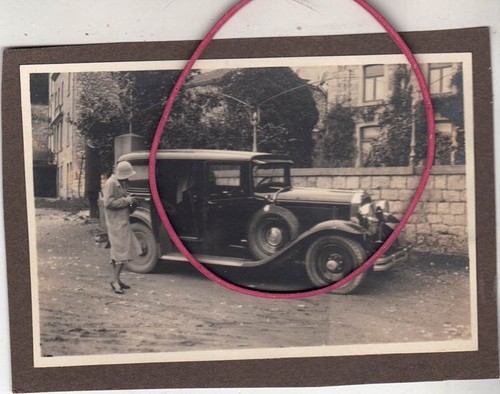 Photo foto auto automobile - ,