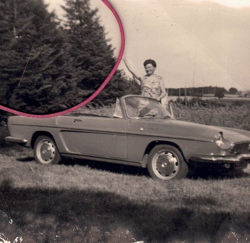 Photo foto auto automobile - photo,