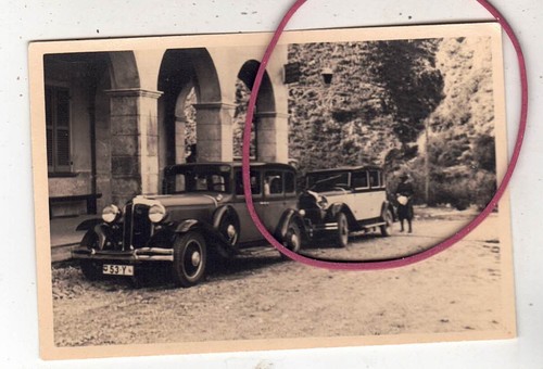 Photo foto auto automobile - ,