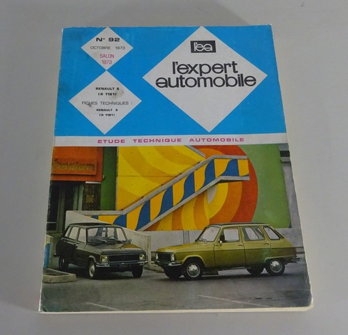 Manuel réparation expert - réparation, l'expert