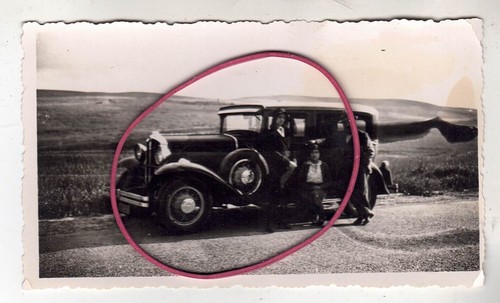 Photo foto auto automobile - foto,