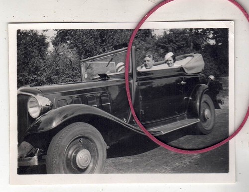 Photo foto auto automobile - photo,