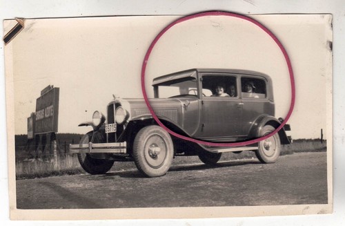 Photo foto auto automobile - foto,