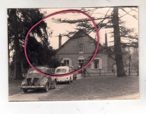Photo foto auto automobile - ,