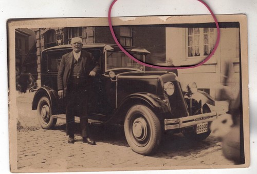 Photo foto auto automobile - photo,
