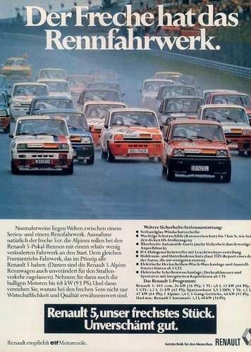 Renault-R5-Alpine-1978-Reklame