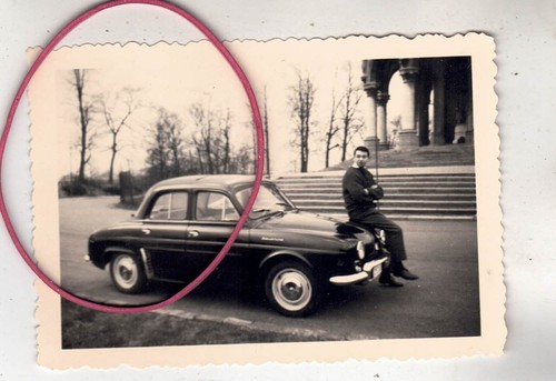 Photo foto auto automobile - photo,