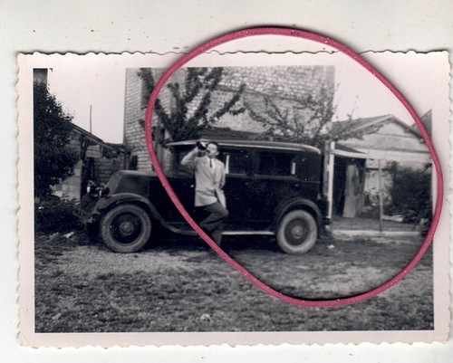 Photo foto auto automobile - foto,